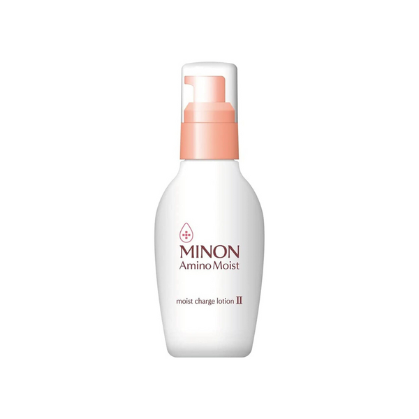 MINON AMINO MOIST CHARGE LOTION II