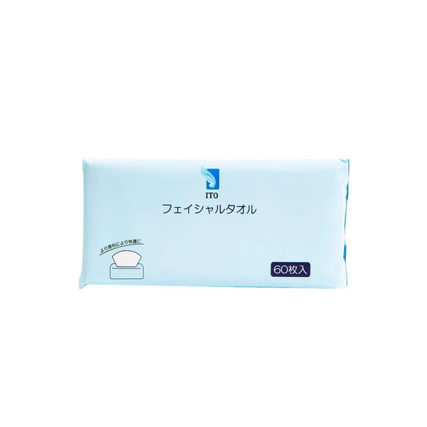 ITO FACIAL TOWEL