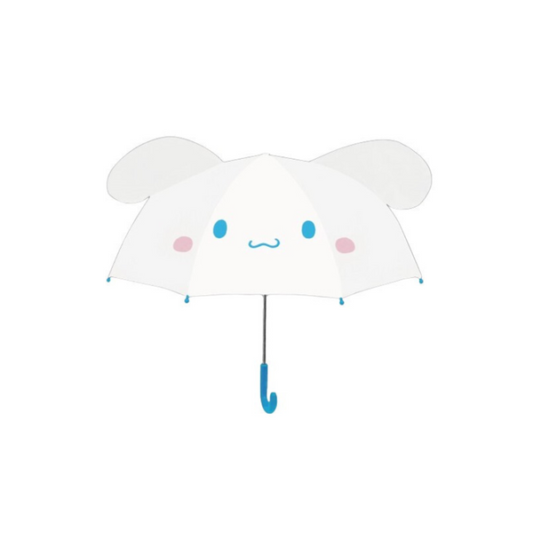 UMBRELLA WITH EARS CINNAMOROLL