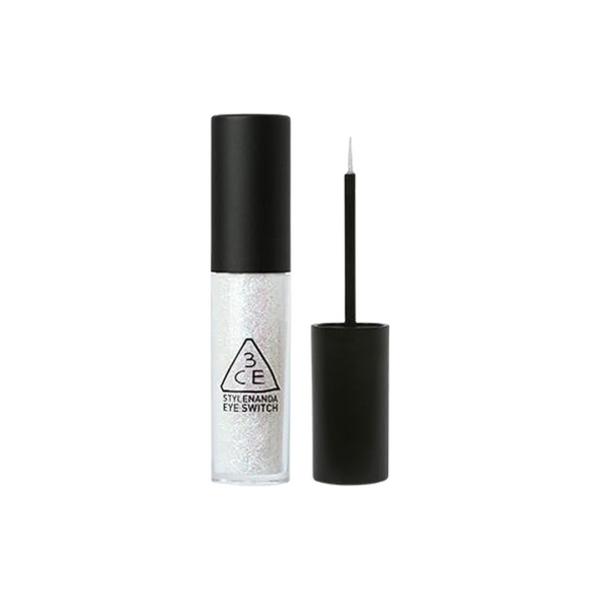 3CE EYE SWITCH #THROBBING 4.5G