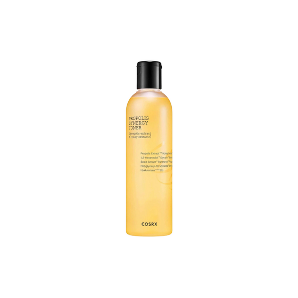 COSRX FULL FIT PROPOLIS SYNERGY TONER