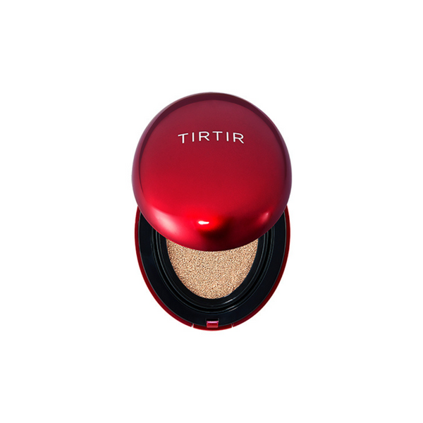 TIRTIR MASK FIT RED CUSHION FOUNDATION 18G - 8 COLOURS