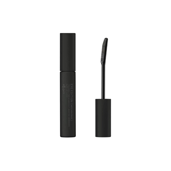 ETTUSAIS MASCARA BASE 6G