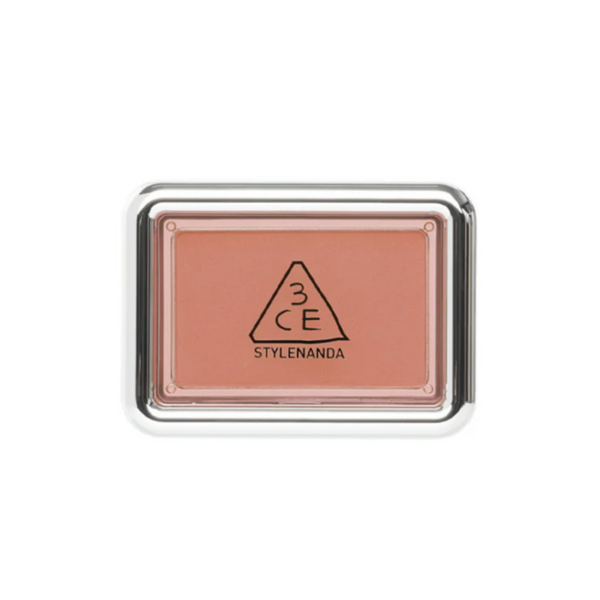 3CE NEW TAKE FACE BLUSHER 4.5G - 6 COLOUR