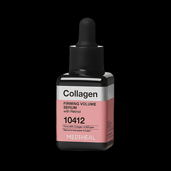 MEDIHEAL COLLAGEN FIRMING VOLUME SERUM 40ML