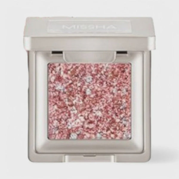MISSHA GLITTER PRISM  # ULTIMATE PRISM