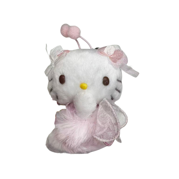 SANRIO BEE SERIES-HELLO KITTY