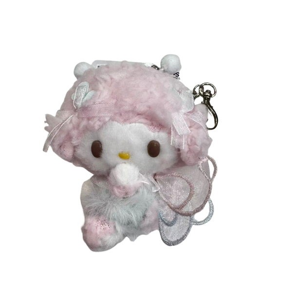 SANRIO BEE SERIES-MY PIANO