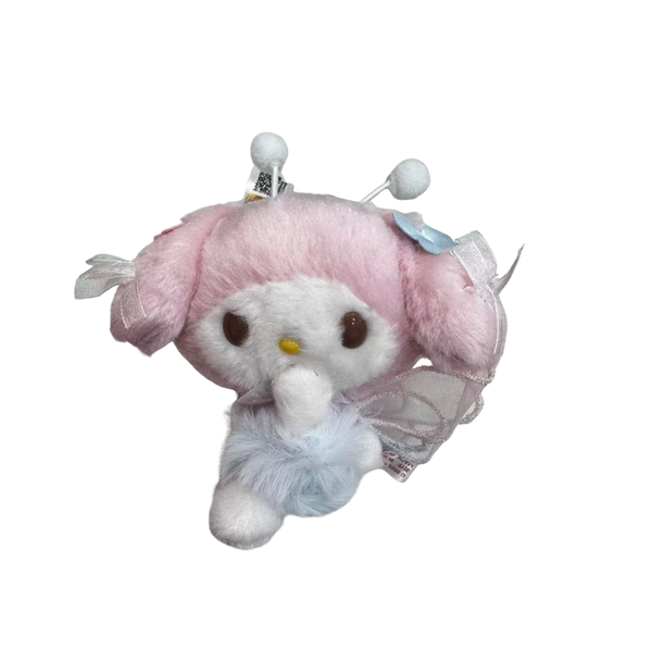 SANRIO BEE SERIES-MY MELODY