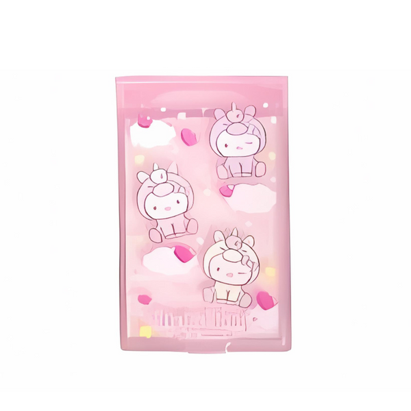 SANRIO HELLO KITTY TRADING MINI MIRROR BLIND BOX
