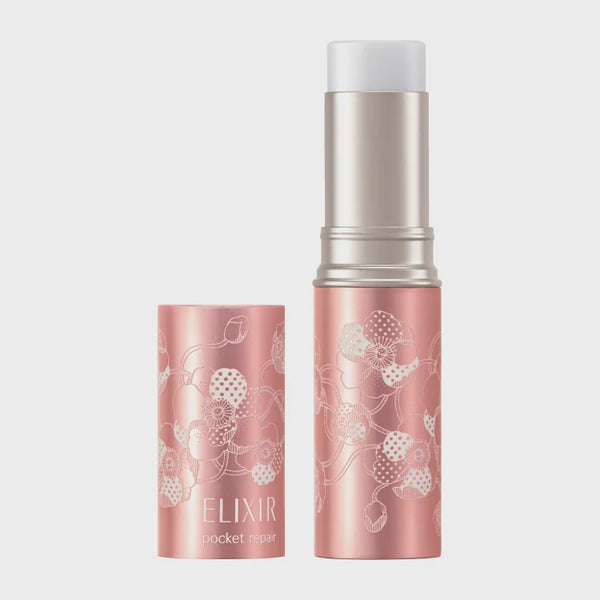 ELIXIR ESSENCE HYDRATING STICK