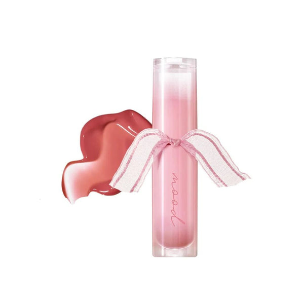 Peripera Ink Mood Glowy Tint 14 Follow Rose