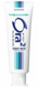 Sunstar Oral Tooth Stripe Paste 140g