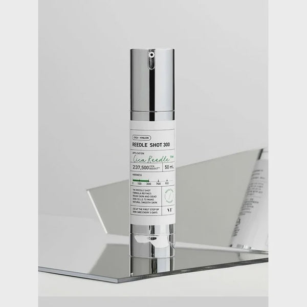 VT COSMETICS REEDLE SHOT 300 50 ML