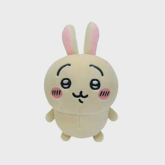 CHIIKAWA PETITAMA PLUSH TOY (USAGI)