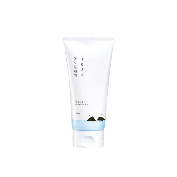 ROUND LAB 1025 DOKDO CLEANSER 150 ML