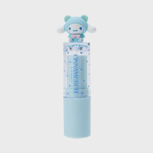 SANRIO CINNAMO LIP