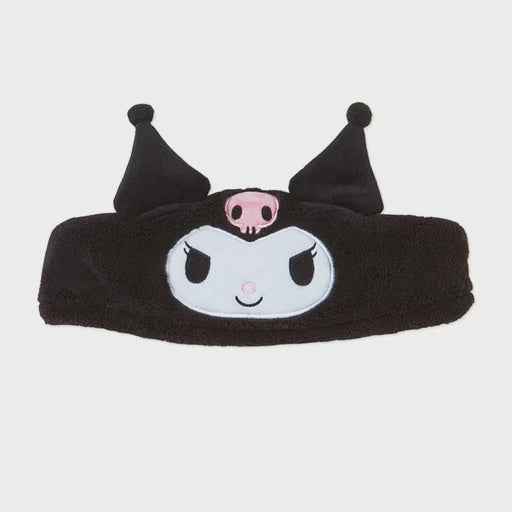 SANRIO HAIR BAND COGYUMIN