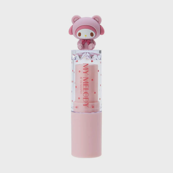 SANRIO MY MELODY  LIP BALM