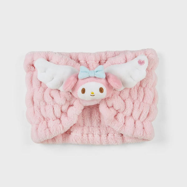 Sanrio Hair Band My Melody