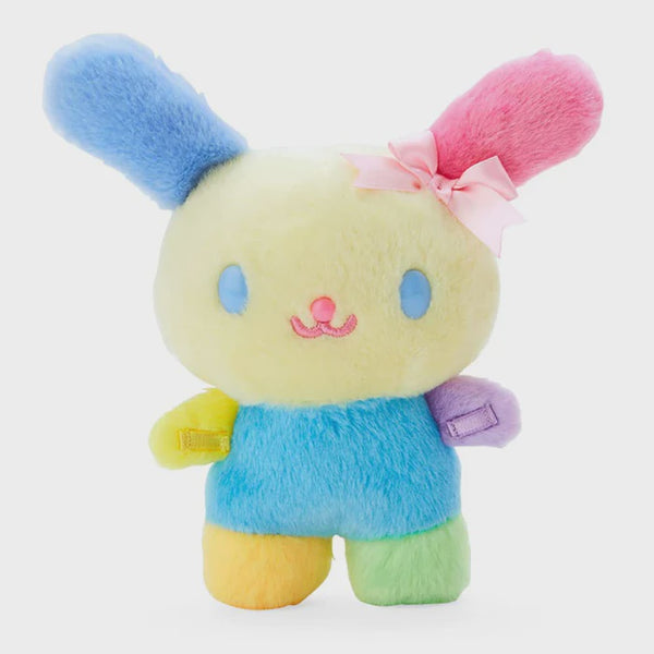 SANRIO Usahana Doll S Pitat Friends