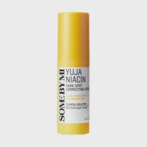 SOME BY MI YUJA NIACIN DARK SPOT CORRECTING STICK 10G