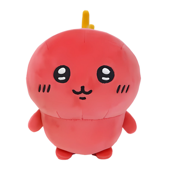 Potetama Plush Chupacapura