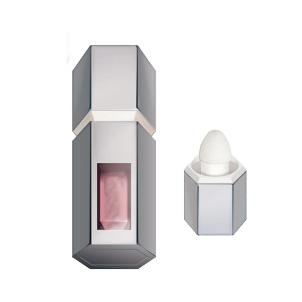 AZTK JELLO COLOUR LIQUID BLUSH 5ML - 4 COLOURS