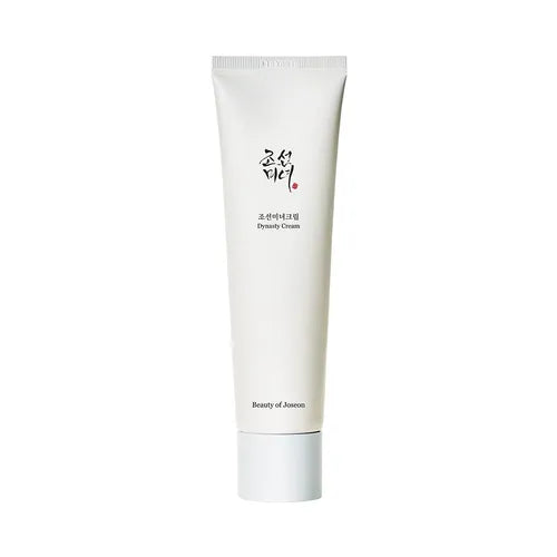 BEAUTY OF JOSEON DYNASTY CREAM JUMBO 100ML