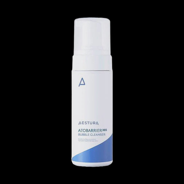 AESTURATOBARRIER 365 BUBBLE CLEANSER 150ML