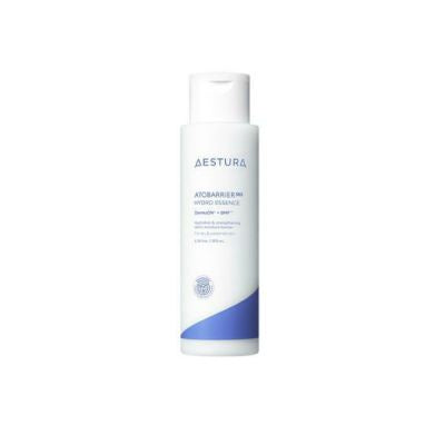 Aestura AtoBarrier 365 Hydro Essence 200 ml