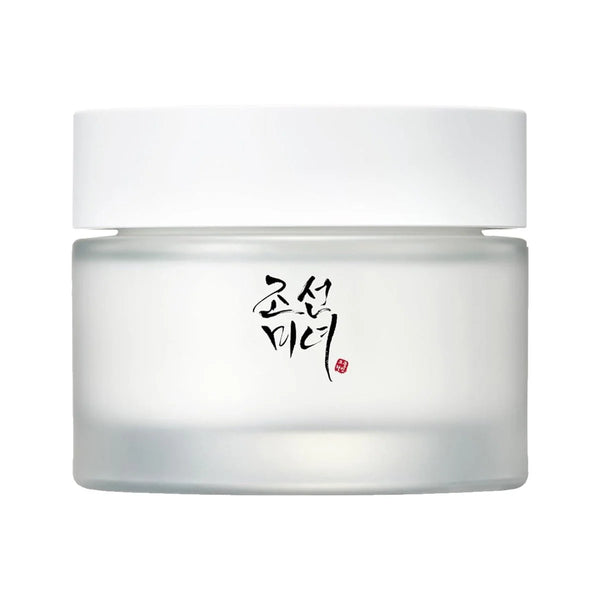BEAUTY OF JOSEON DYNASTY CREAM 50ML