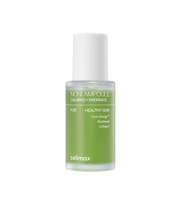 CELIMAX NONI ENERGYAMPOULE 30ML