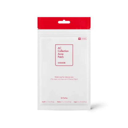 COSRX AC COLLECTION PATCH