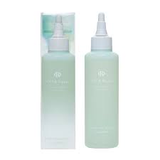 OFF & RELAX PURIFYING SCALPCLEANSER 150ML