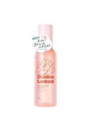DIANE LOTUS ONE DAY STRAIGHT HAIR MIST TEA & CITRUS 150ML