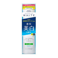 KOSE Cosmeport MOISTURE MILD White Lotion L (Light type) 180ml