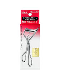 Shiseido Eyelash Curler