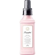 Laundrin Fabric Softener Classic Fiore