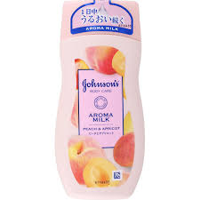 JOHNSON BODY CARE LASTING BODY CREAM 200ML- 2 TYPES