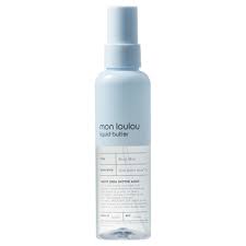 For Vism Mon Lulle 5% Body Mist (150ml) Body Lotion
