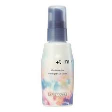 +TMR PLUS TOMORROW HAIR SERUM 80ML