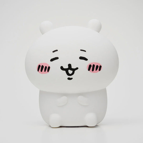 Chiikawa Room Light Chiikawa