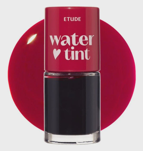 ETUDE Dear Darling Water Tint 06