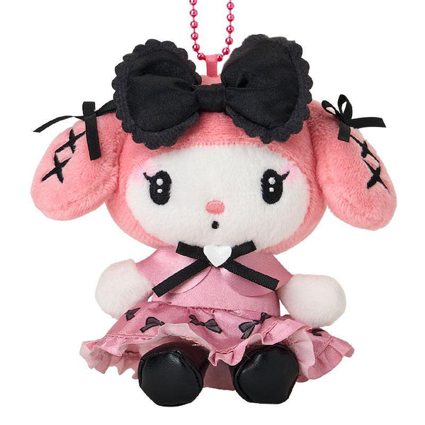 SANRIO Mascot Collection My Melody Midnight