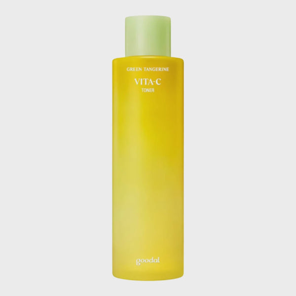 GOODAL GREEN TANGERINE VITA C TONER 300ML