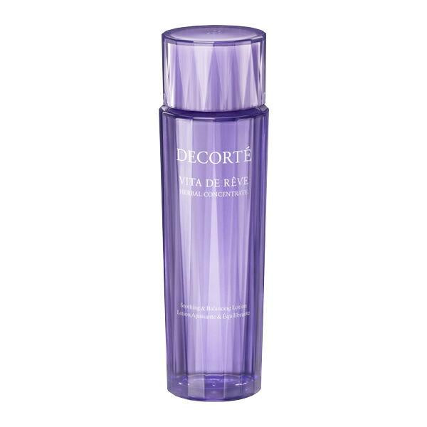 COSME DECORTE VITA DRAVE GRAND SIZE 300ML