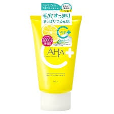 CLEANSING RESEARCH WASH CLEANSING C 120G