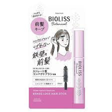 BIOLISS BOTANICAL HAIR STICK