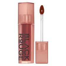 BLACK ROUGE Airfit Velvet Tint A51